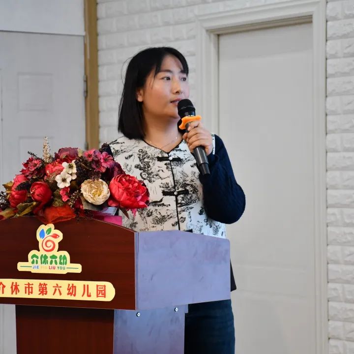生活穿鞋技巧_技巧穿鞋生活视频_如何穿鞋