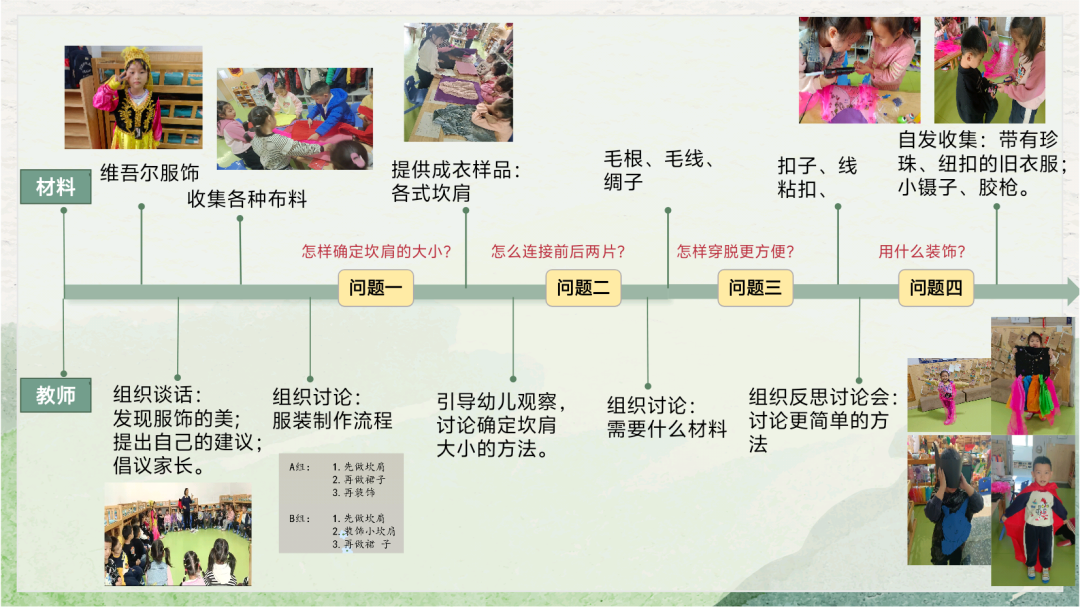 技巧穿鞋生活视频_如何穿鞋_生活穿鞋技巧