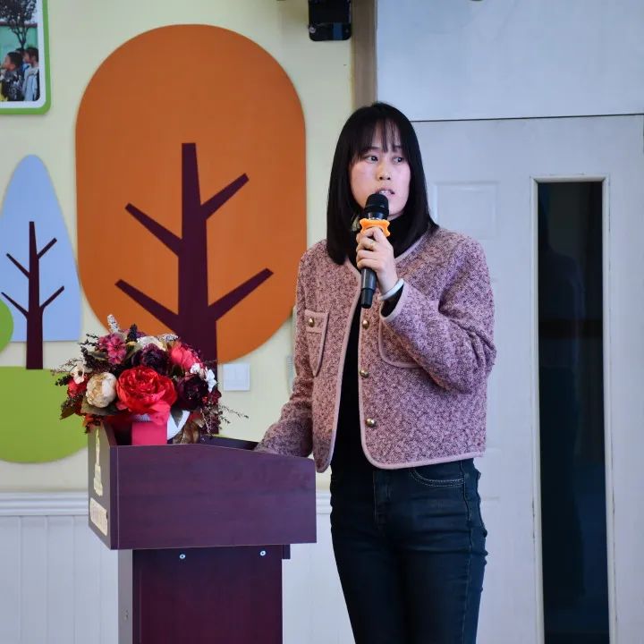 生活穿鞋技巧_技巧穿鞋生活视频_如何穿鞋
