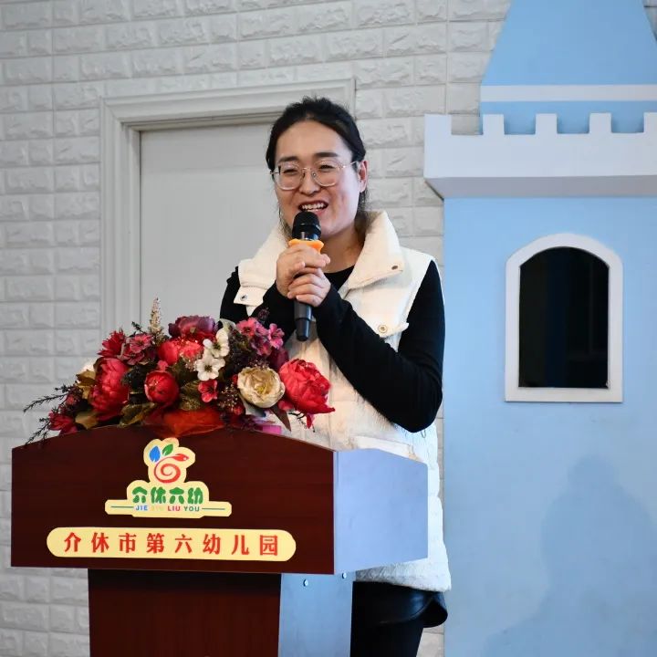生活穿鞋技巧_如何穿鞋_技巧穿鞋生活视频