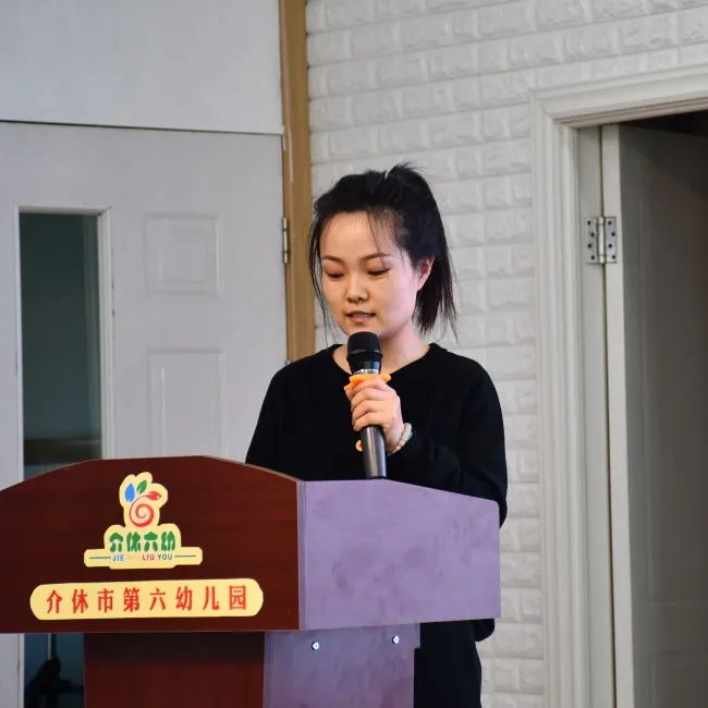 技巧穿鞋生活视频_生活穿鞋技巧_如何穿鞋