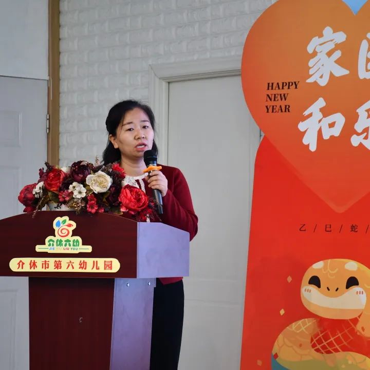 生活穿鞋技巧_技巧穿鞋生活视频_如何穿鞋