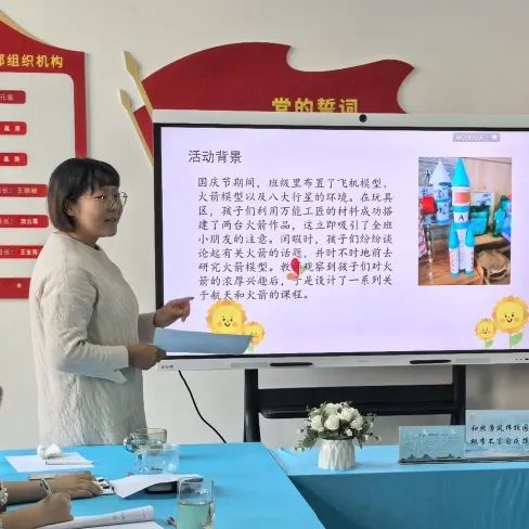 生活穿鞋技巧_如何穿鞋_技巧穿鞋生活视频