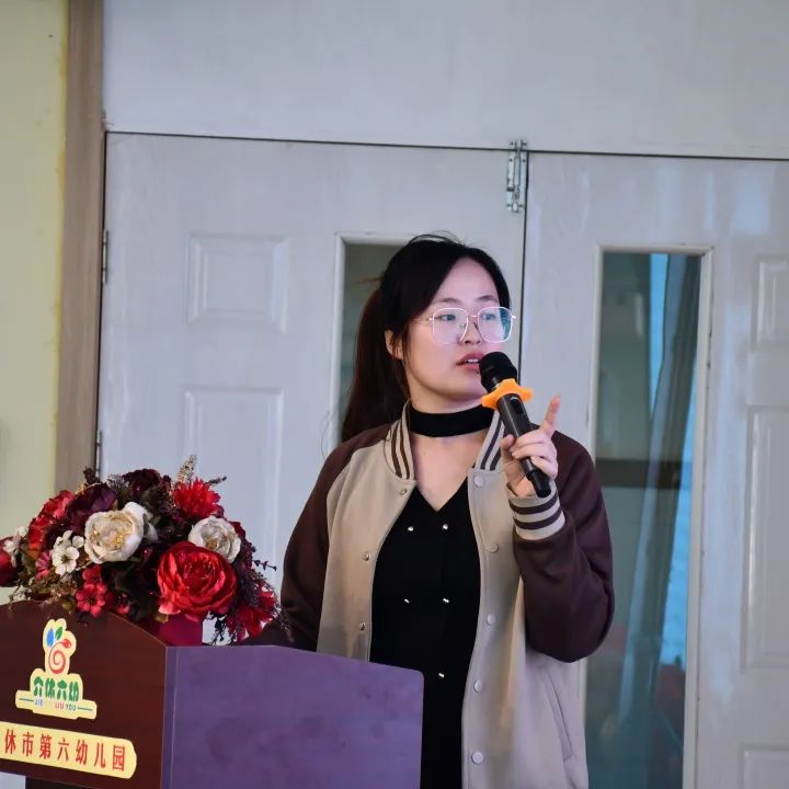 生活穿鞋技巧_技巧穿鞋生活视频_如何穿鞋