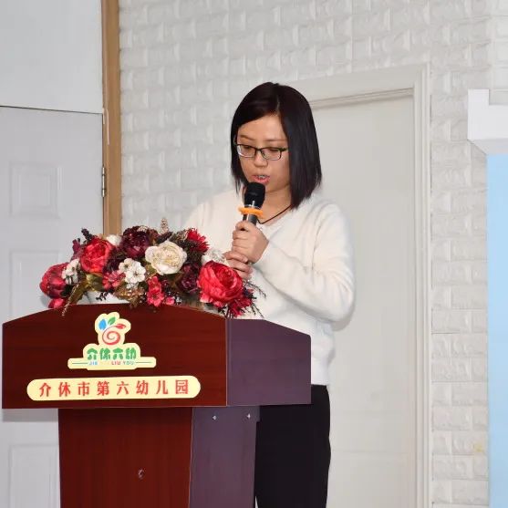 如何穿鞋_生活穿鞋技巧_技巧穿鞋生活视频