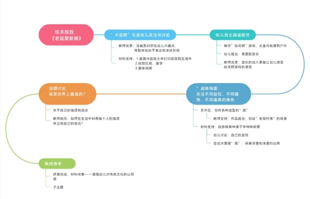如何穿鞋_技巧穿鞋生活视频_生活穿鞋技巧