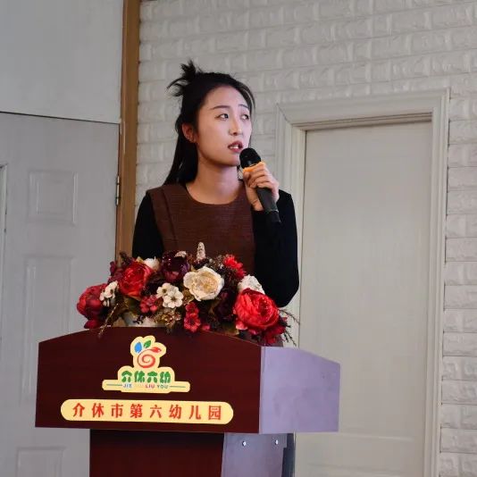 生活穿鞋技巧_技巧穿鞋生活视频_如何穿鞋