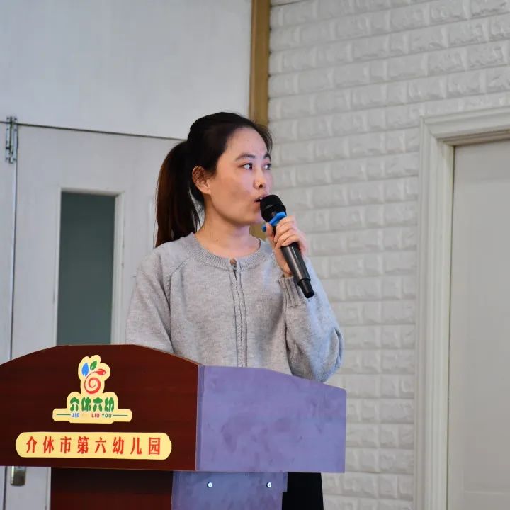 如何穿鞋_生活穿鞋技巧_技巧穿鞋生活视频