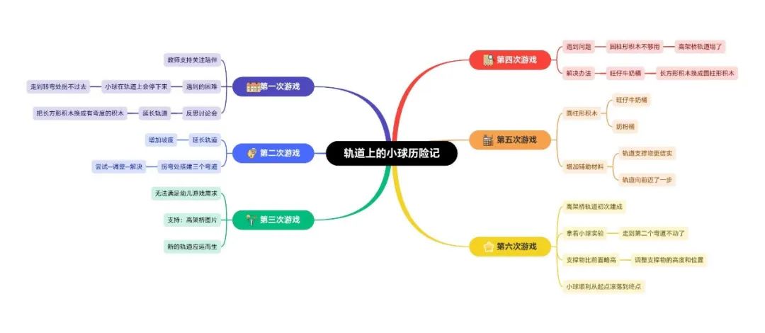 技巧穿鞋生活视频_生活穿鞋技巧_如何穿鞋