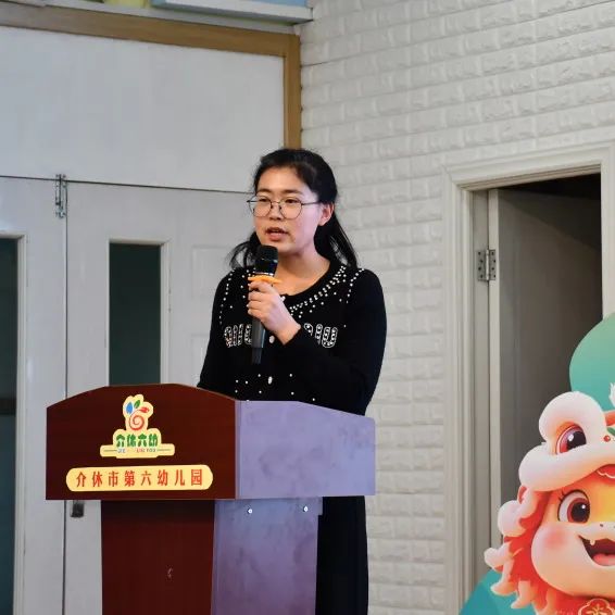 技巧穿鞋生活视频_生活穿鞋技巧_如何穿鞋