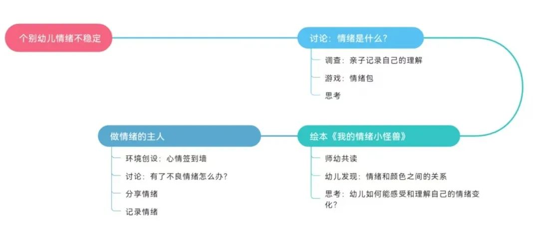 如何穿鞋_生活穿鞋技巧_技巧穿鞋生活视频