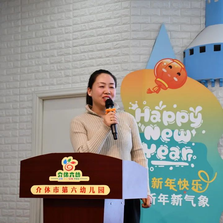 技巧穿鞋生活视频_如何穿鞋_生活穿鞋技巧