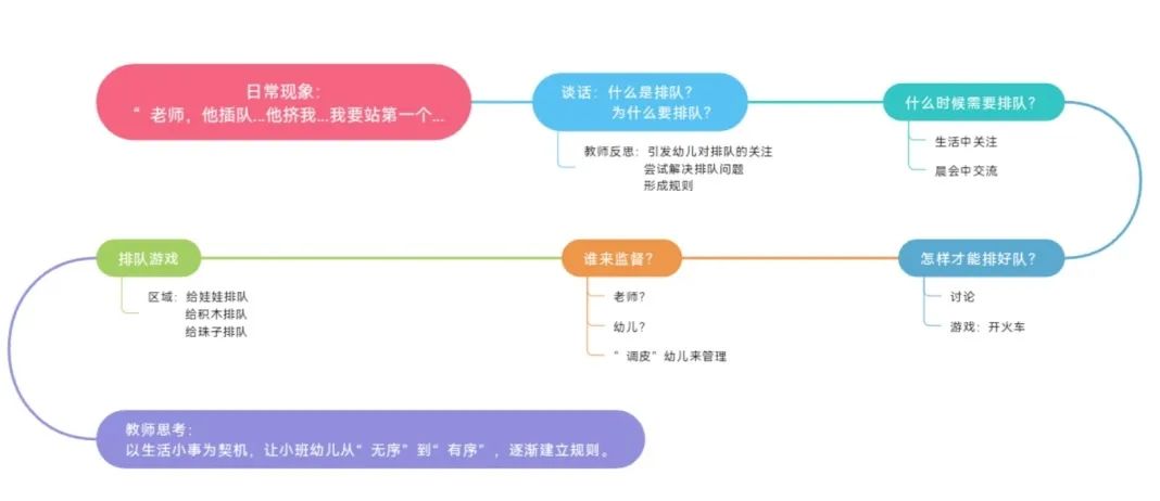 技巧穿鞋生活视频_生活穿鞋技巧_如何穿鞋