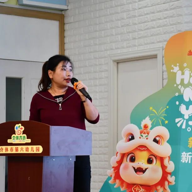 生活穿鞋技巧_技巧穿鞋生活视频_如何穿鞋