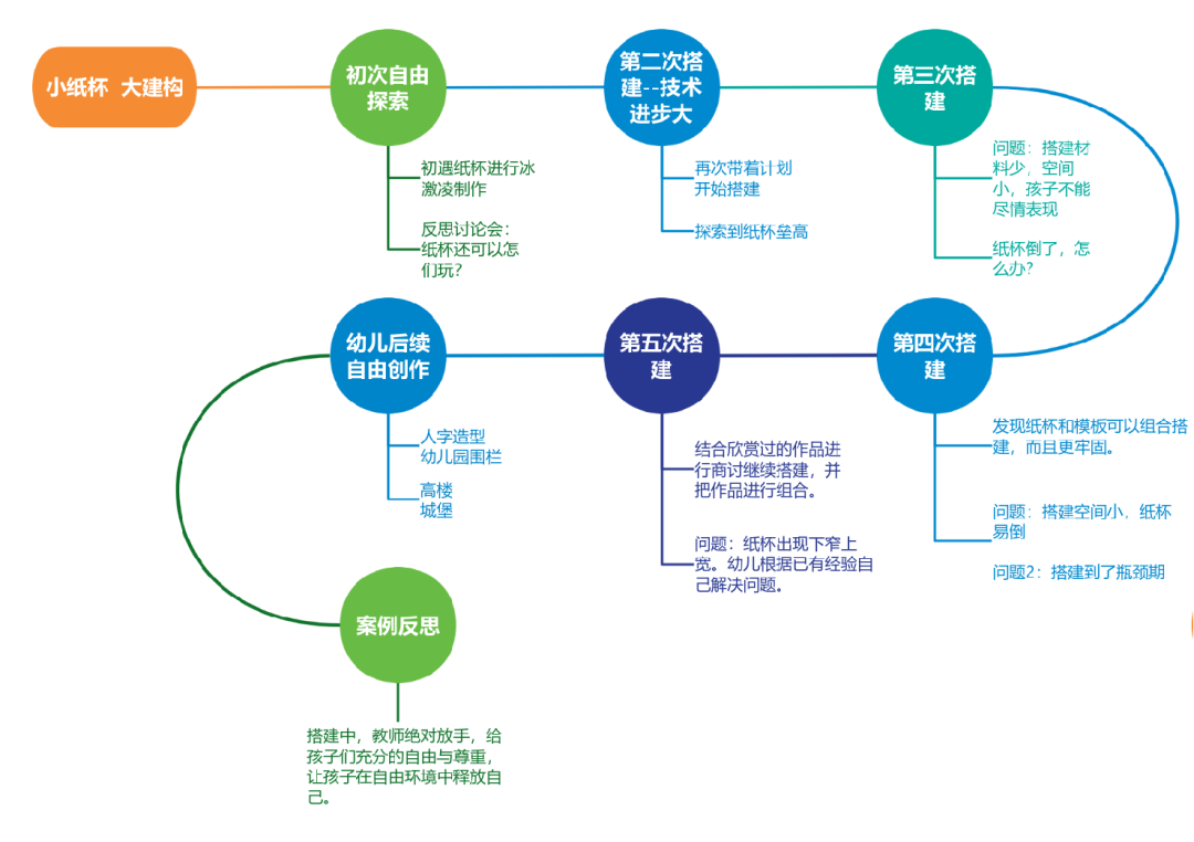 如何穿鞋_生活穿鞋技巧_技巧穿鞋生活视频