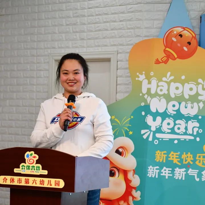 如何穿鞋_技巧穿鞋生活视频_生活穿鞋技巧