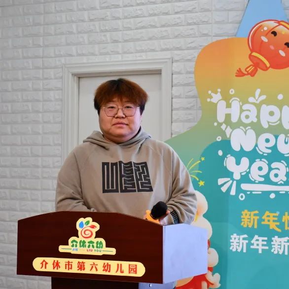 如何穿鞋_生活穿鞋技巧_技巧穿鞋生活视频