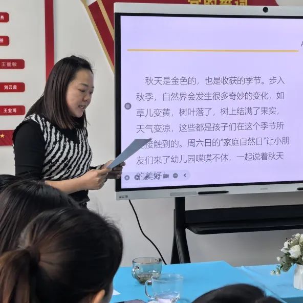 生活穿鞋技巧_技巧穿鞋生活视频_如何穿鞋