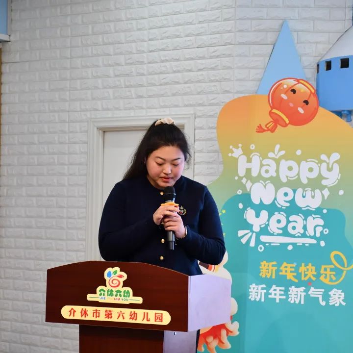 生活穿鞋技巧_技巧穿鞋生活视频_如何穿鞋