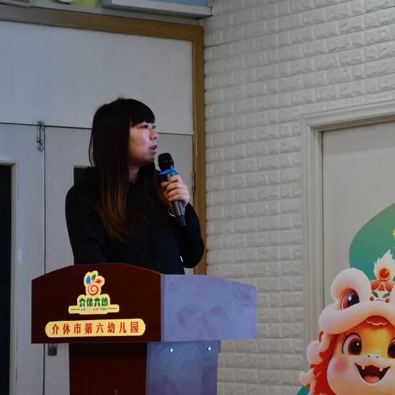 如何穿鞋_技巧穿鞋生活视频_生活穿鞋技巧