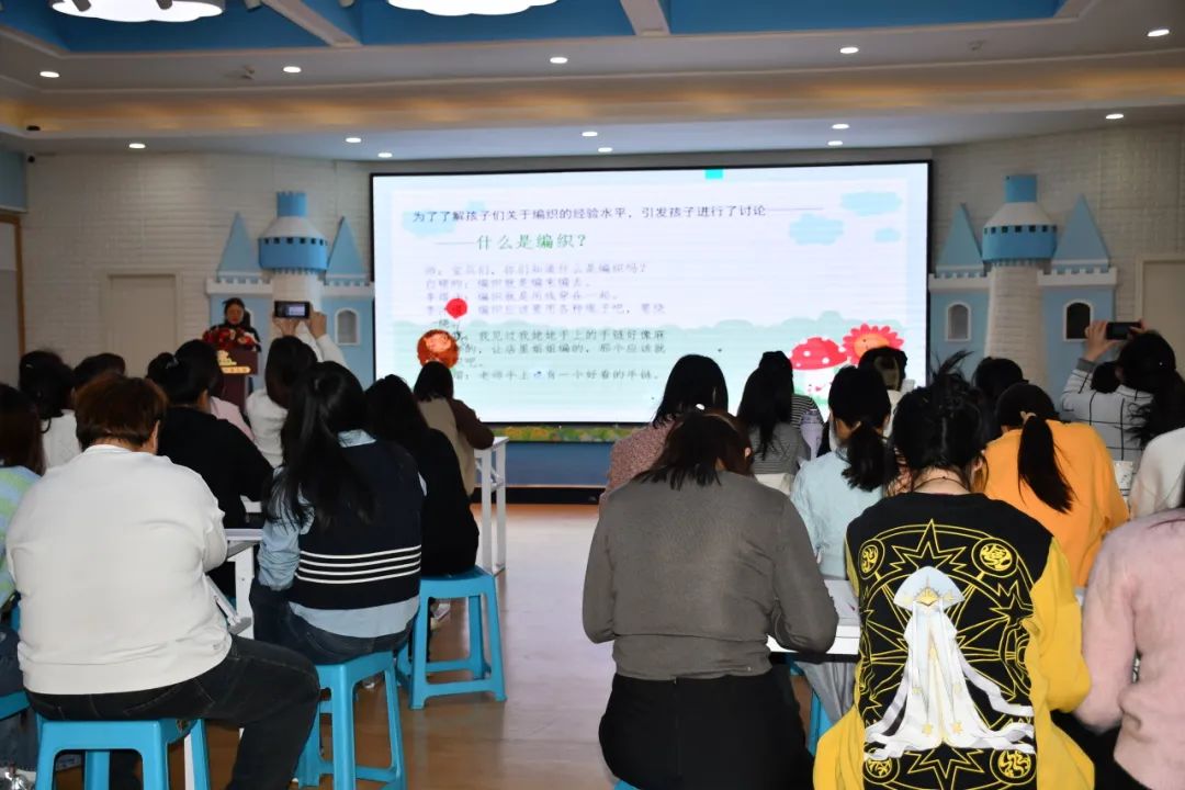 生活穿鞋技巧_如何穿鞋_技巧穿鞋生活视频