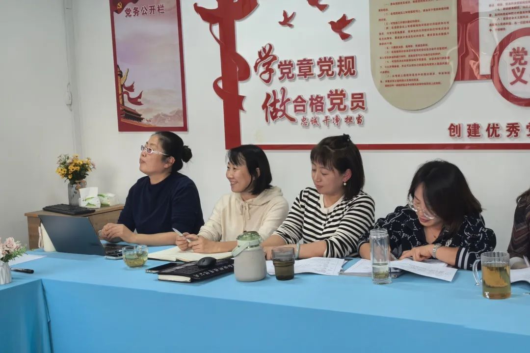 生活穿鞋技巧_技巧穿鞋生活视频_如何穿鞋