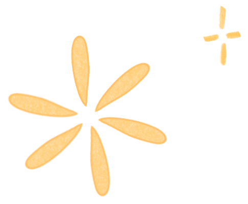 生活穿鞋技巧_技巧穿鞋生活视频_如何穿鞋