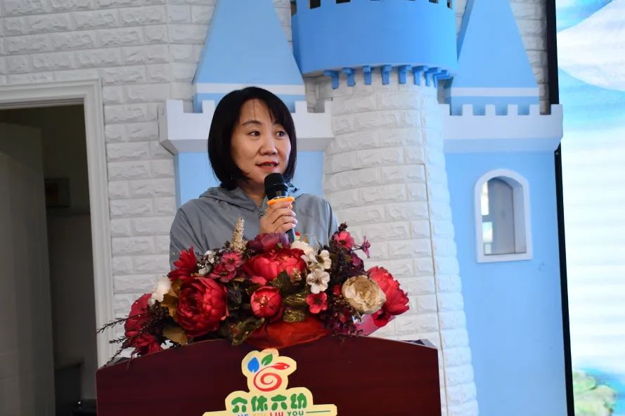 如何穿鞋_生活穿鞋技巧_技巧穿鞋生活视频