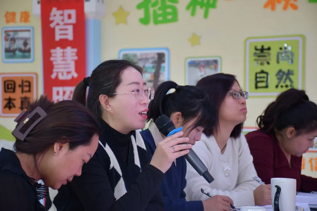 技巧穿鞋生活视频_生活穿鞋技巧_如何穿鞋