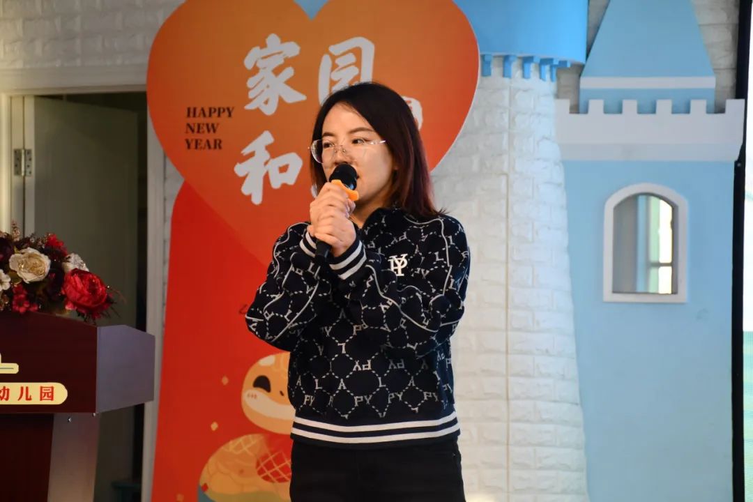 技巧穿鞋生活视频_生活穿鞋技巧_如何穿鞋