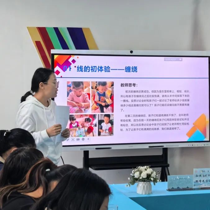如何穿鞋_技巧穿鞋生活视频_生活穿鞋技巧