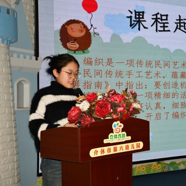 如何穿鞋_技巧穿鞋生活视频_生活穿鞋技巧