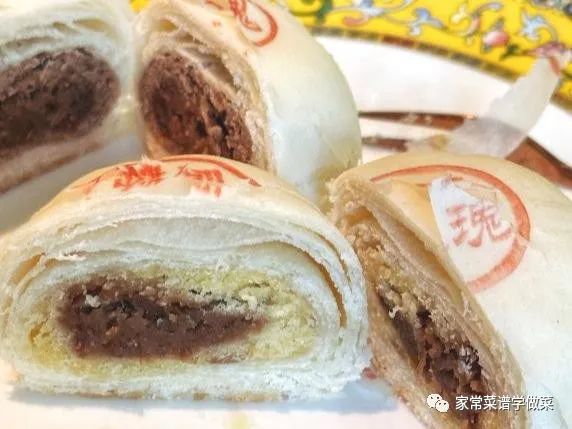 北京的点心_点心北京_点心北京话