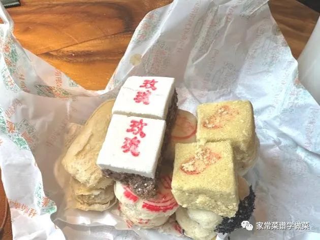 北京的点心_点心北京话_点心北京