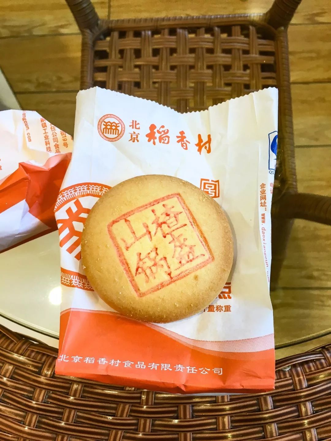 点心北京话叫什么_点心北京话_北京的点心