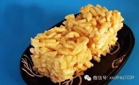 北京的点心_点心北京总部_点心北京话叫什么