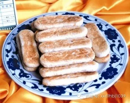 北京的点心_点心北京总部_点心北京话叫什么