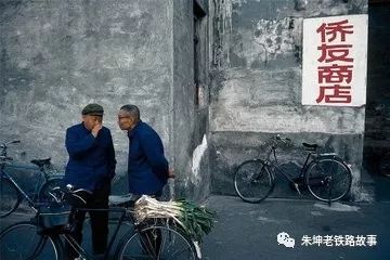 点心北京话叫什么_点心北京话_北京的点心