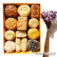 北京的点心_点心北京话_点心北京话叫什么