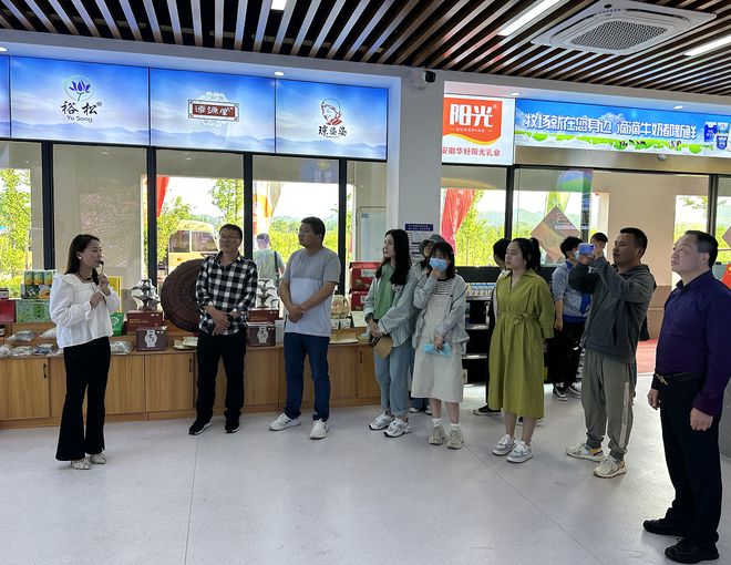 金安国际美食虾_金安国际美食虾_金安国际美食虾