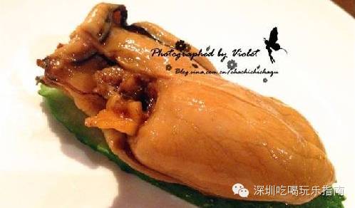 点心美味沙梨图片_美味的点心 沙梨_沙梨的吃法
