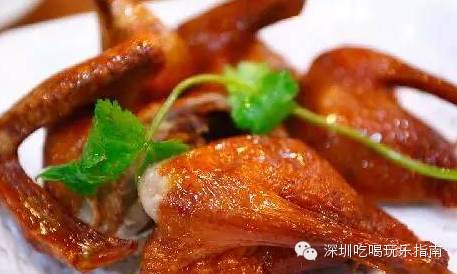 美味的点心 沙梨_点心美味沙梨图片_沙梨的吃法