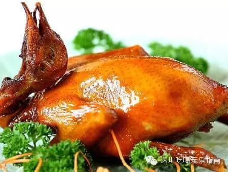沙梨的吃法_美味的点心 沙梨_点心美味沙梨图片
