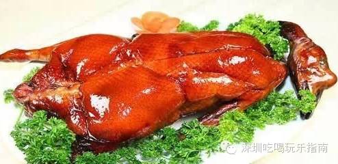 美味的点心 沙梨_沙梨的吃法_点心美味沙梨图片
