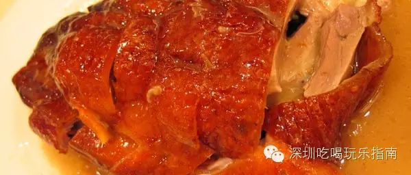 美味的点心 沙梨_点心美味沙梨图片_沙梨的吃法