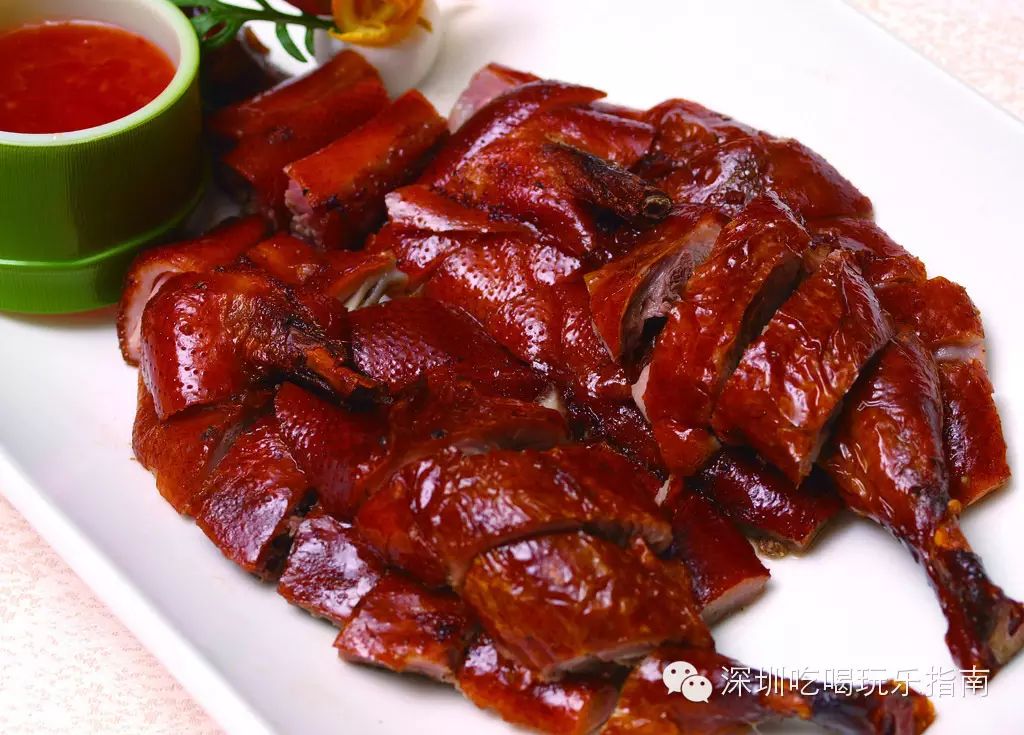 美味的点心 沙梨_点心美味沙梨图片_沙梨的吃法