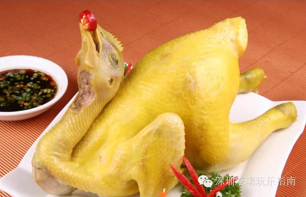 沙梨的吃法_点心美味沙梨图片_美味的点心 沙梨