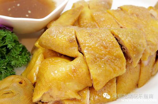 美味的点心 沙梨_点心美味沙梨图片_沙梨的吃法
