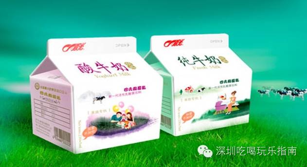 美味的点心 沙梨_点心美味沙梨图片_沙梨的吃法