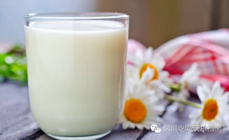 沙梨的吃法_美味的点心 沙梨_点心美味沙梨图片